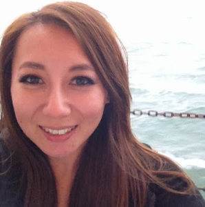 Meet your Posher, Mapa